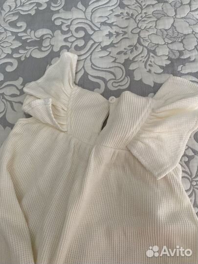 Одежда для малышей