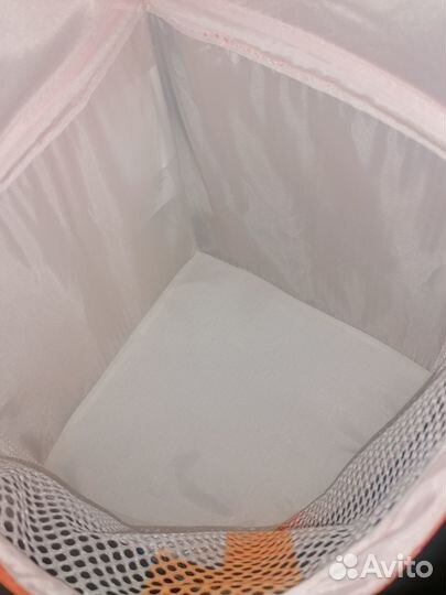 Органайзер для хранения IKEA Skubb, Kusiner