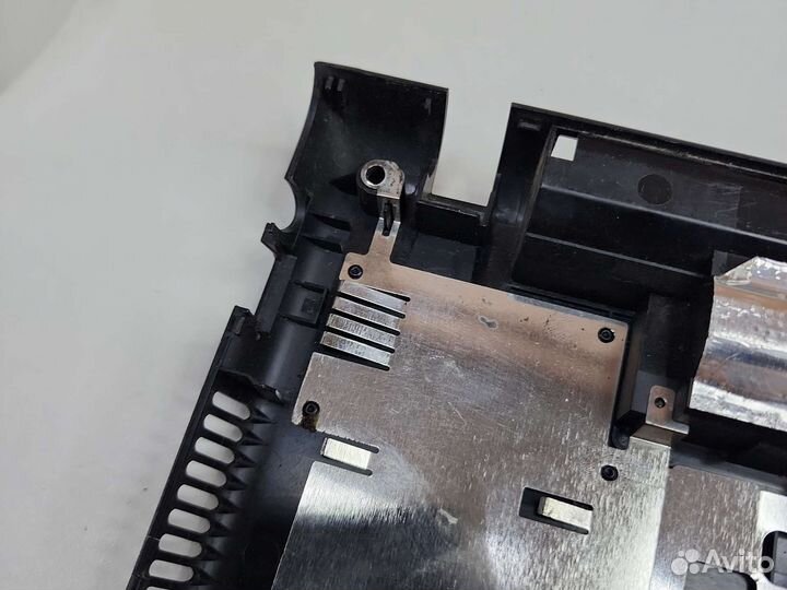 Поддон ноутбука Sony PCG-71211V 012-002A-3023