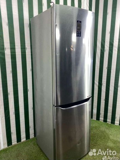 Холодильники бу с гарантией и доставкой