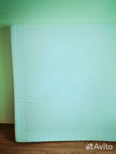 Матрас 160х200 бу IKEA