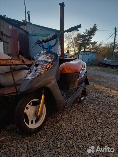 Продам сузуки летс2