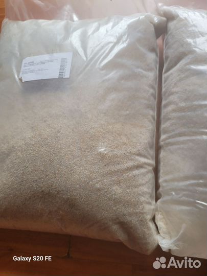 Аквариум Грунт фильтр Компрессор многое другое