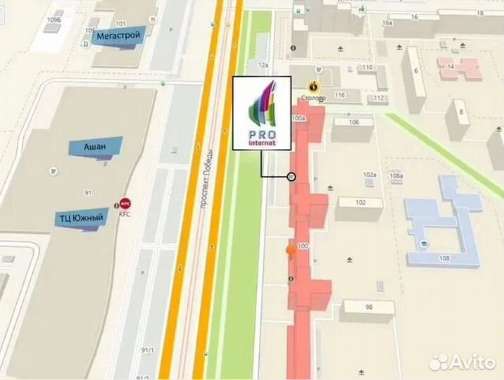 Настенная WiFi 4G точка доступа rbcapgi-5acD2nD-XL