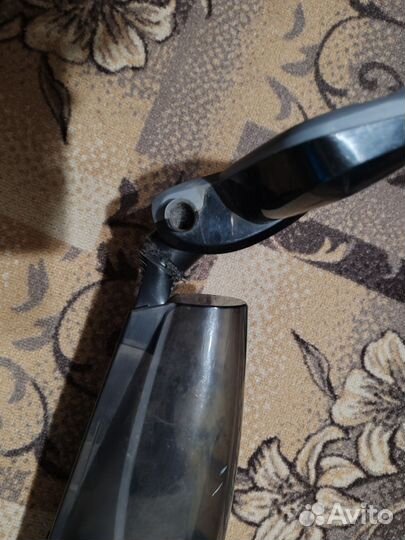 Пылесосы бу для дома рабочий