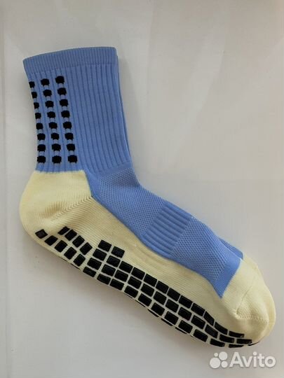 Носки для футбола