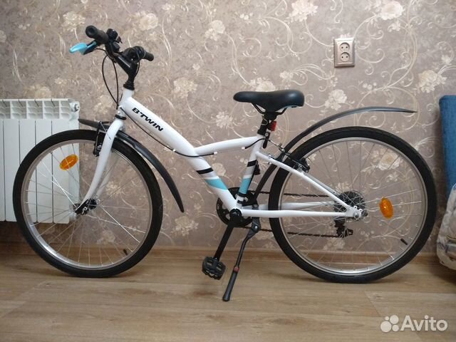 Btwin 1 original cheap