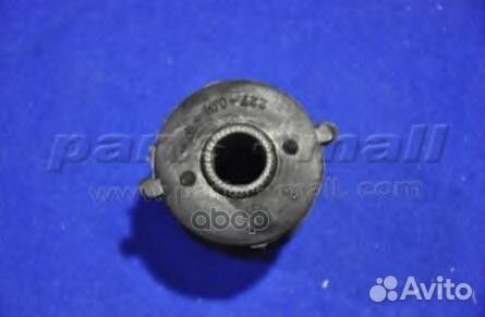 Сайленблок рычага подв. pxcba001T1 Parts-Mall