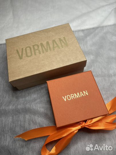 Объект х1 и х2 Юлии Ворман для наращивания ресниц