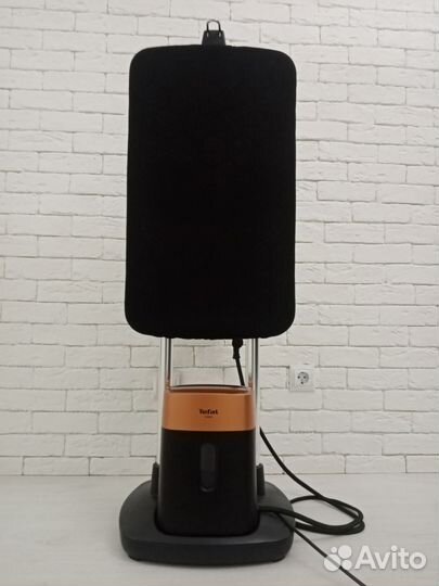 Гладильная система tefal Lxeo QT1020EO