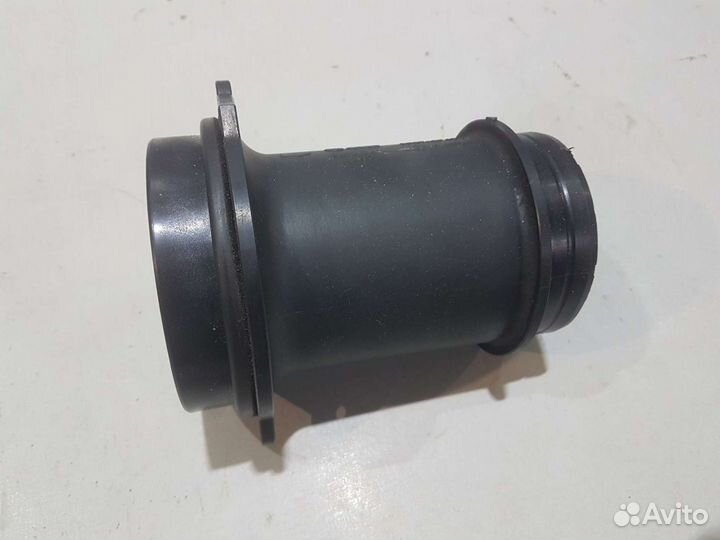 Расходомер 3.0 tdi ауди а8 audi a8