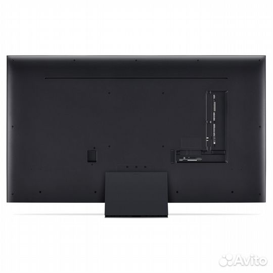 Телевизор LG 65qned816RA