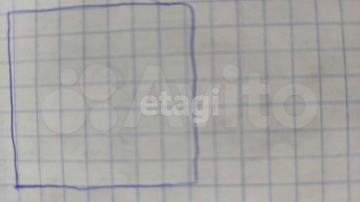 Участок 6 сот. (СНТ, ДНП)