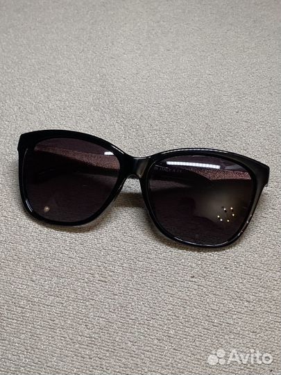 Солнцезащитные очки женские