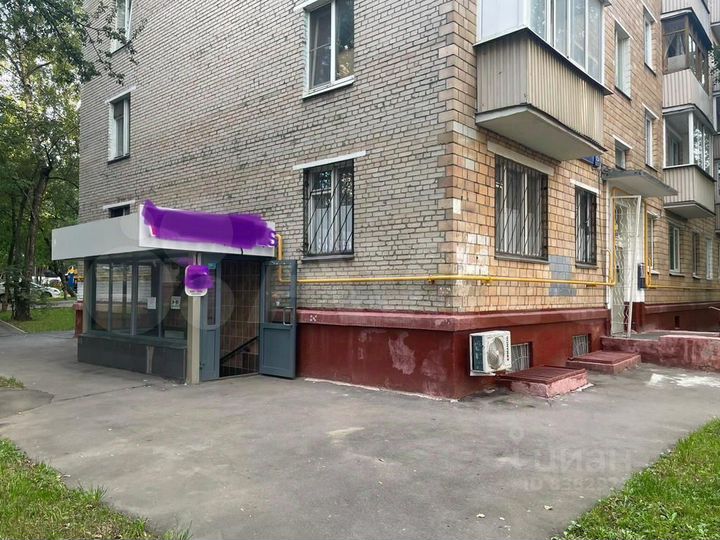 Продаю с окупаемостью 9,8 лет