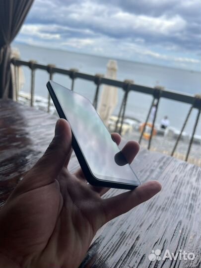 Samsung galaxy a33 5g 128gb