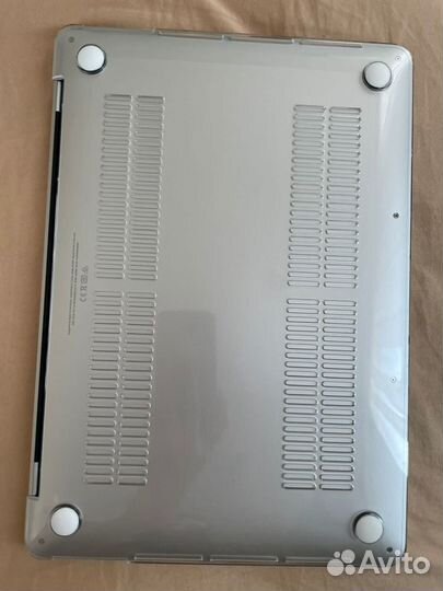 Macbook Pro 13 2021 8/512