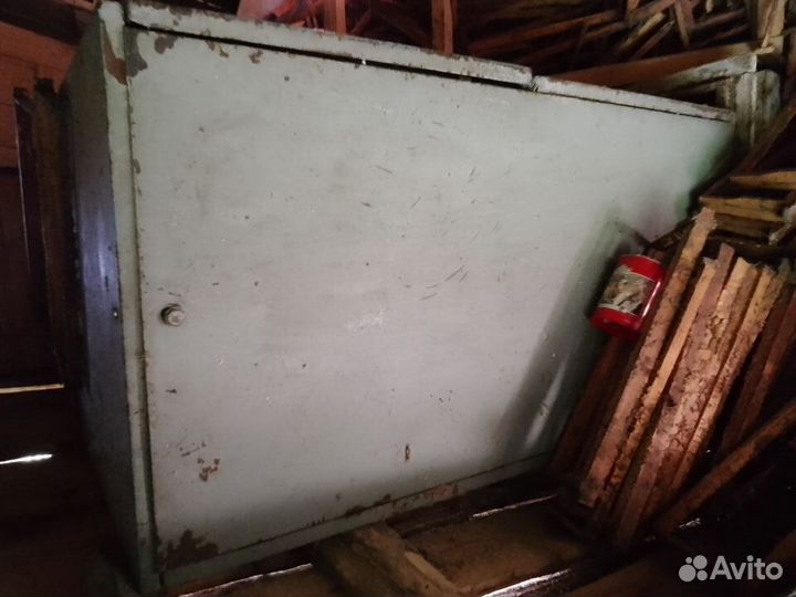 Для хранения рамок суши для пчел