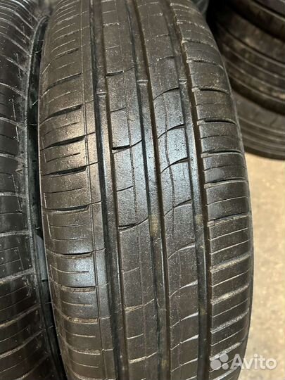 Minerva F209 195/70 R14
