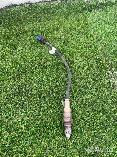 Лямбда-зонд Ford Explorer 6 2020 L1MA-9Y460-EA