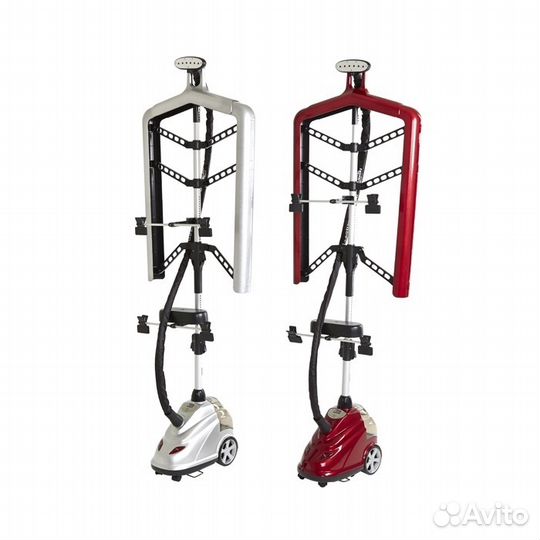 Грандмастер GM-S205 professional отпариватель