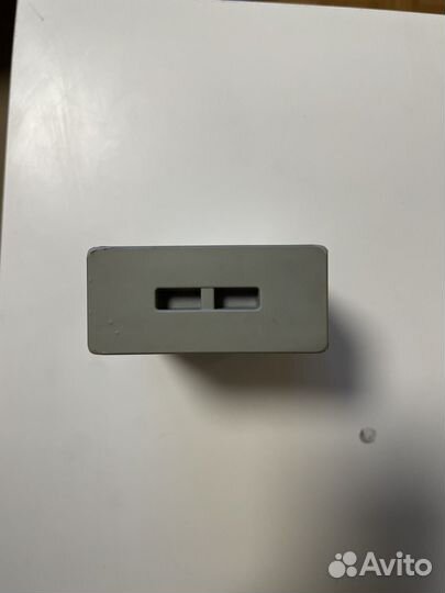 Bluetooth колонка Jbl Go и беспроводные наушники
