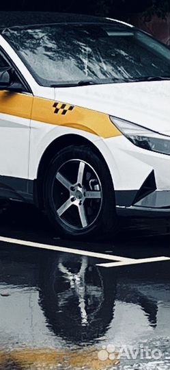 Литые диски r 16 5x114 3