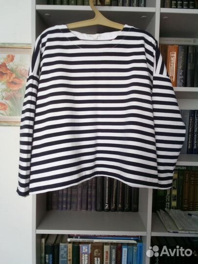 Тельняшка Cos