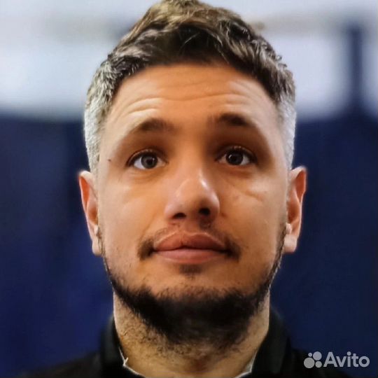 Водитель