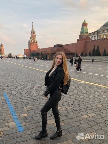 Менеджер wildberries/ozon