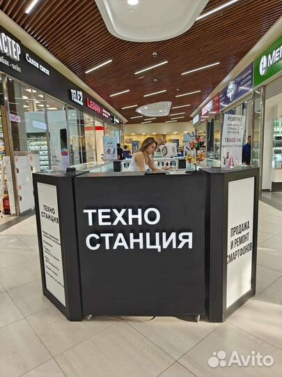 Новые наушники Hyperx Cloud Flight