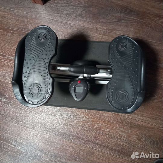 Тренажер степпер