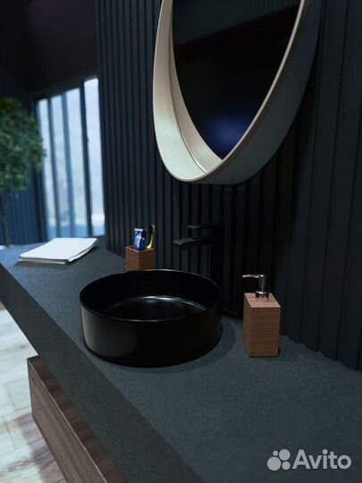 3d визуализация интерьера