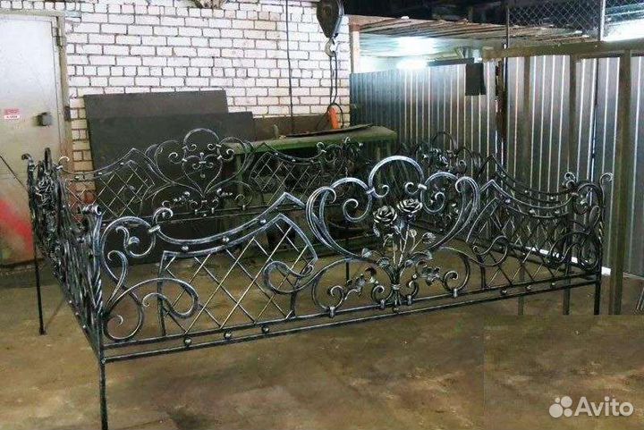 Сварочные работы,ковка