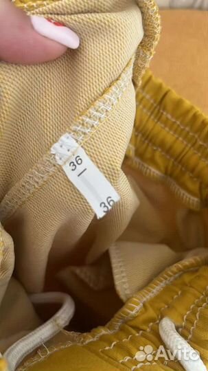 Костюм детский, спортивный костюм