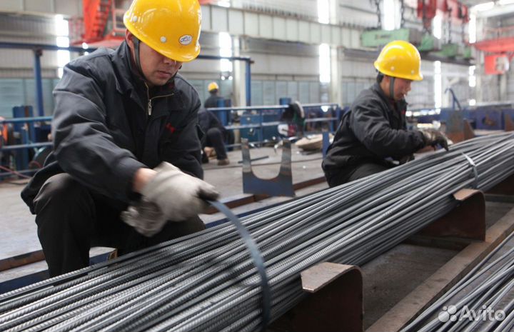 Разнорабочие в цех вахта в Челябинск