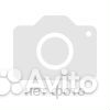 Трос спидометра daewoo matiz