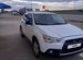 Mitsubishi ASX 1.6 MT, 2011, 290 000 км с пробегом, цена 990000 руб.