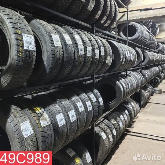 Hankook Winter I'Cept Evo 235/45 R17 97L