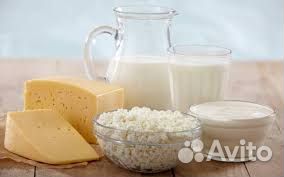 Рабочий на производство Ежедневные Выплаты