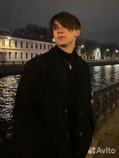 Любая работа, подработка