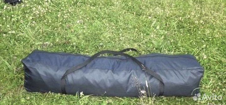 Тенты палатки шатры Новый