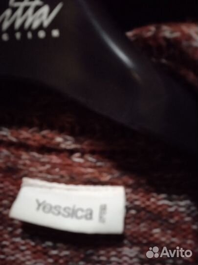 Туника женская 54 56 Германия