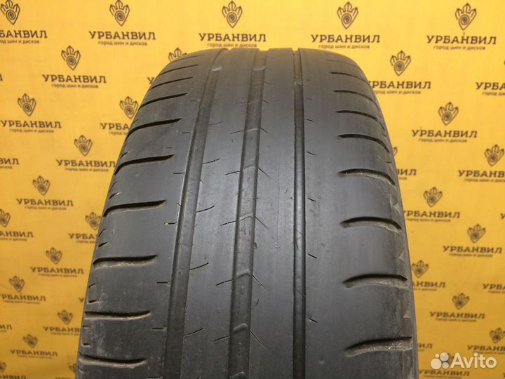 Michelin Energy Saver 195/60 R15 88T