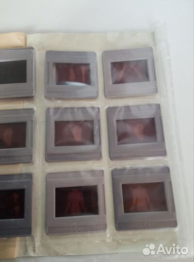 Точечный и линейный массаж, А М Тюрин, пособие