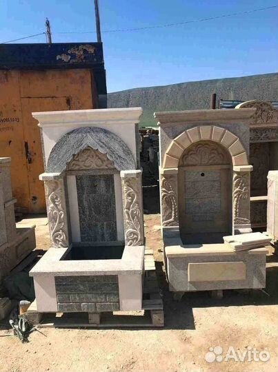 Дагестанский камень арт 38.21