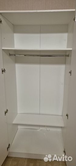 Продаётся шкаф