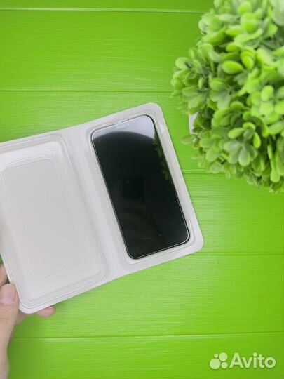 Дисплей iPhone x (новый)