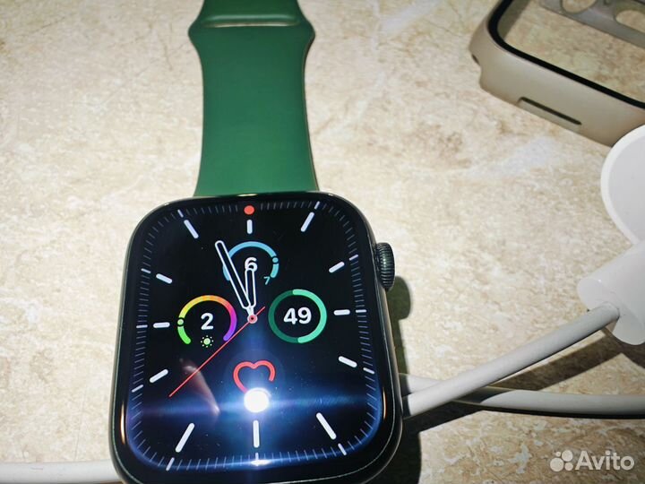 iPhone 11 Pro Max, 256 ГБ