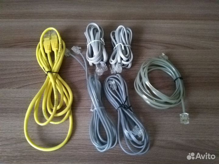 Adsl-модем Huawei SmartAX MT880